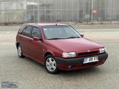FİAT TİPO 1.6 SX-KLİMALI