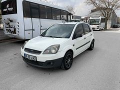 BUGÜNE ÖZEL TEK FİYAT SIFIR VİZELİ