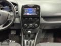 KREDİKART12 AYTAKSİT-2013 Model-162binkm-D.Ekran-Navi-Touch