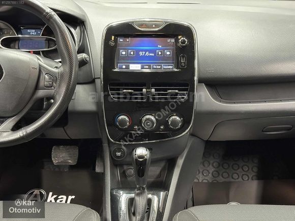 KREDİKART12 AYTAKSİT-2013 Model-162binkm-D.Ekran-Navi-Touch