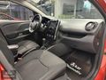 KREDİKART12 AYTAKSİT-2013 Model-162binkm-D.Ekran-Navi-Touch