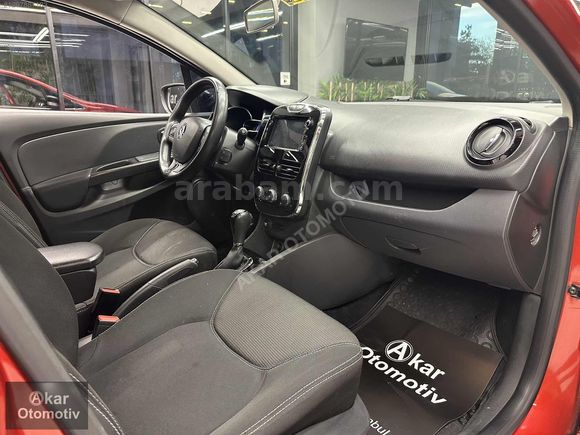 KREDİKART12 AYTAKSİT-2013 Model-162binkm-D.Ekran-Navi-Touch