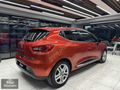 KREDİKART12 AYTAKSİT-2013 Model-162binkm-D.Ekran-Navi-Touch