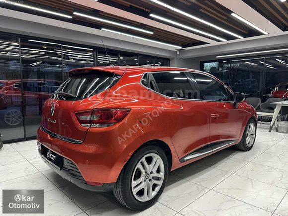 KREDİKART12 AYTAKSİT-2013 Model-162binkm-D.Ekran-Navi-Touch