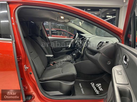 KREDİKART12 AYTAKSİT-2013 Model-162binkm-D.Ekran-Navi-Touch