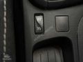 KREDİKART12 AYTAKSİT-2013 Model-162binkm-D.Ekran-Navi-Touch