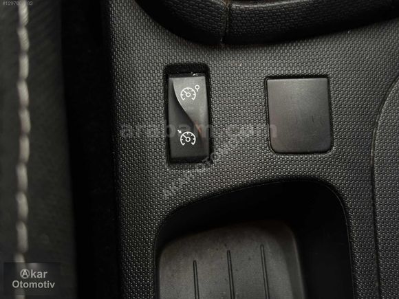 KREDİKART12 AYTAKSİT-2013 Model-162binkm-D.Ekran-Navi-Touch