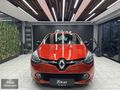 KREDİKART12 AYTAKSİT-2013 Model-162binkm-D.Ekran-Navi-Touch