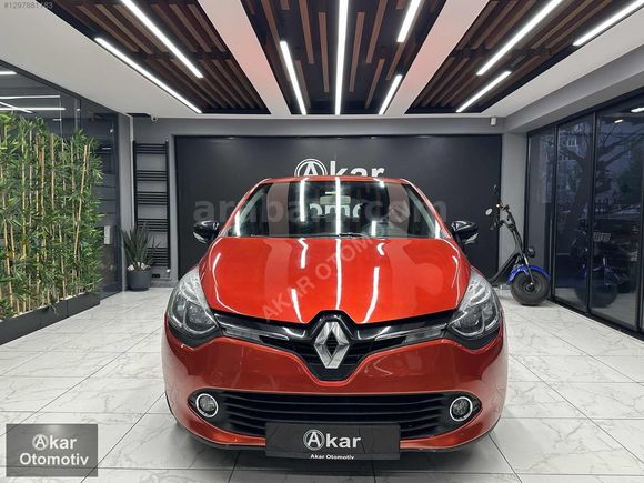 KREDİKART12 AYTAKSİT-2013 Model-162binkm-D.Ekran-Navi-Touch