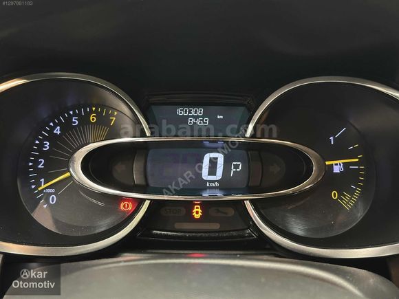 KREDİKART12 AYTAKSİT-2013 Model-162binkm-D.Ekran-Navi-Touch