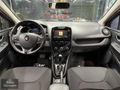 KREDİKART12 AYTAKSİT-2013 Model-162binkm-D.Ekran-Navi-Touch
