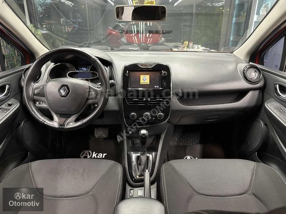 KREDİKART12 AYTAKSİT-2013 Model-162binkm-D.Ekran-Navi-Touch