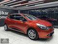 KREDİKART12 AYTAKSİT-2013 Model-162binkm-D.Ekran-Navi-Touch