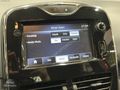 KREDİKART12 AYTAKSİT-2013 Model-162binkm-D.Ekran-Navi-Touch