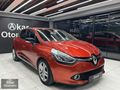 KREDİKART12 AYTAKSİT-2013 Model-162binkm-D.Ekran-Navi-Touch