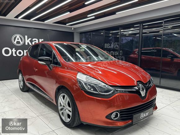 KREDİKART12 AYTAKSİT-2013 Model-162binkm-D.Ekran-Navi-Touch