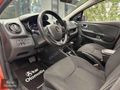 KREDİKART12 AYTAKSİT-2013 Model-162binkm-D.Ekran-Navi-Touch