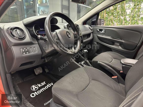 KREDİKART12 AYTAKSİT-2013 Model-162binkm-D.Ekran-Navi-Touch