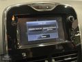 KREDİKART12 AYTAKSİT-2013 Model-162binkm-D.Ekran-Navi-Touch