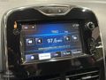 KREDİKART12 AYTAKSİT-2013 Model-162binkm-D.Ekran-Navi-Touch