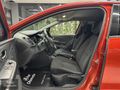 KREDİKART12 AYTAKSİT-2013 Model-162binkm-D.Ekran-Navi-Touch