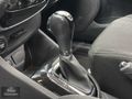 KREDİKART12 AYTAKSİT-2013 Model-162binkm-D.Ekran-Navi-Touch