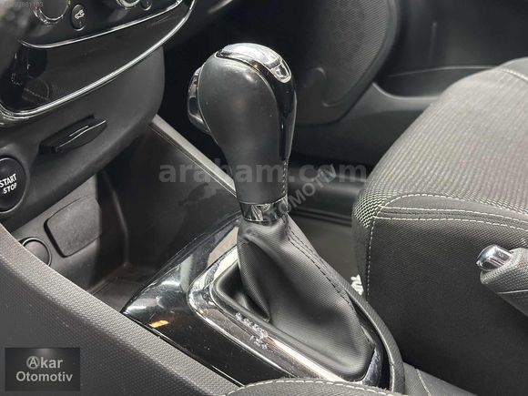 KREDİKART12 AYTAKSİT-2013 Model-162binkm-D.Ekran-Navi-Touch