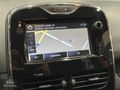 KREDİKART12 AYTAKSİT-2013 Model-162binkm-D.Ekran-Navi-Touch