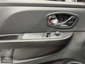 KREDİKART12 AYTAKSİT-2013 Model-162binkm-D.Ekran-Navi-Touch