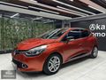 KREDİKART12 AYTAKSİT-2013 Model-162binkm-D.Ekran-Navi-Touch