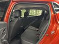 KREDİKART12 AYTAKSİT-2013 Model-162binkm-D.Ekran-Navi-Touch