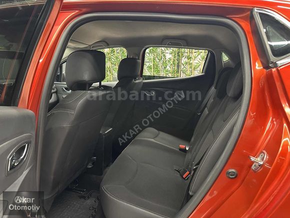KREDİKART12 AYTAKSİT-2013 Model-162binkm-D.Ekran-Navi-Touch