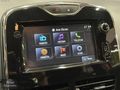 KREDİKART12 AYTAKSİT-2013 Model-162binkm-D.Ekran-Navi-Touch