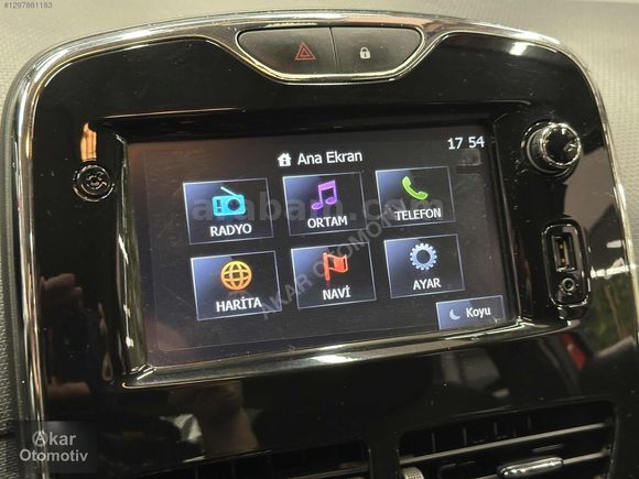KREDİKART12 AYTAKSİT-2013 Model-162binkm-D.Ekran-Navi-Touch
