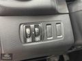 KREDİKART12 AYTAKSİT-2013 Model-162binkm-D.Ekran-Navi-Touch