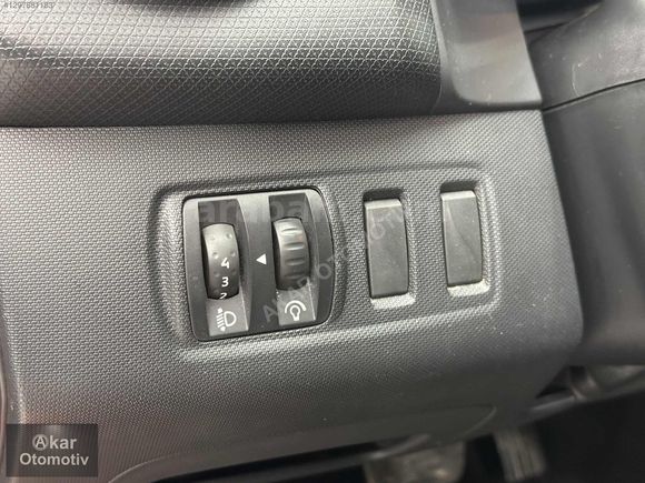 KREDİKART12 AYTAKSİT-2013 Model-162binkm-D.Ekran-Navi-Touch