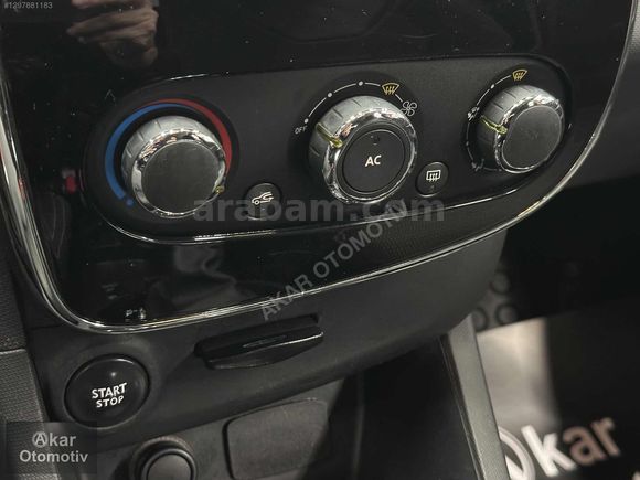 KREDİKART12 AYTAKSİT-2013 Model-162binkm-D.Ekran-Navi-Touch