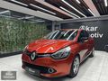 KREDİKART12 AYTAKSİT-2013 Model-162binkm-D.Ekran-Navi-Touch
