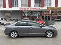 Galeriden Honda Civic 1.6 i-VTEC Elegance 2010 Model Konya