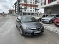 Galeriden Honda Civic 1.6 i-VTEC Elegance 2010 Model Konya