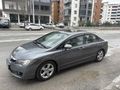 Galeriden Honda Civic 1.6 i-VTEC Elegance 2010 Model Konya