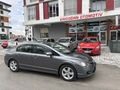 Galeriden Honda Civic 1.6 i-VTEC Elegance 2010 Model Konya