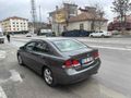 Galeriden Honda Civic 1.6 i-VTEC Elegance 2010 Model Konya