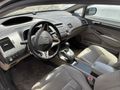 Galeriden Honda Civic 1.6 i-VTEC Elegance 2010 Model Konya