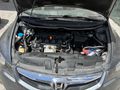 Galeriden Honda Civic 1.6 i-VTEC Elegance 2010 Model Konya