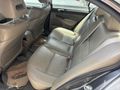 Galeriden Honda Civic 1.6 i-VTEC Elegance 2010 Model Konya