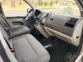 STAR OTOMOTİV DEN 2011 TRANSPORTER CİTY VAN 5+1