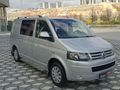 STAR OTOMOTİV DEN 2011 TRANSPORTER CİTY VAN 5+1