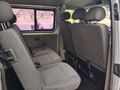 STAR OTOMOTİV DEN 2011 TRANSPORTER CİTY VAN 5+1