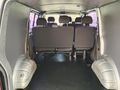 STAR OTOMOTİV DEN 2011 TRANSPORTER CİTY VAN 5+1